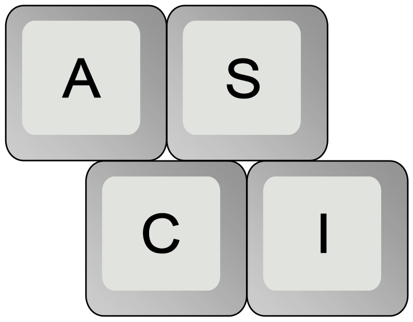 ASCI logo