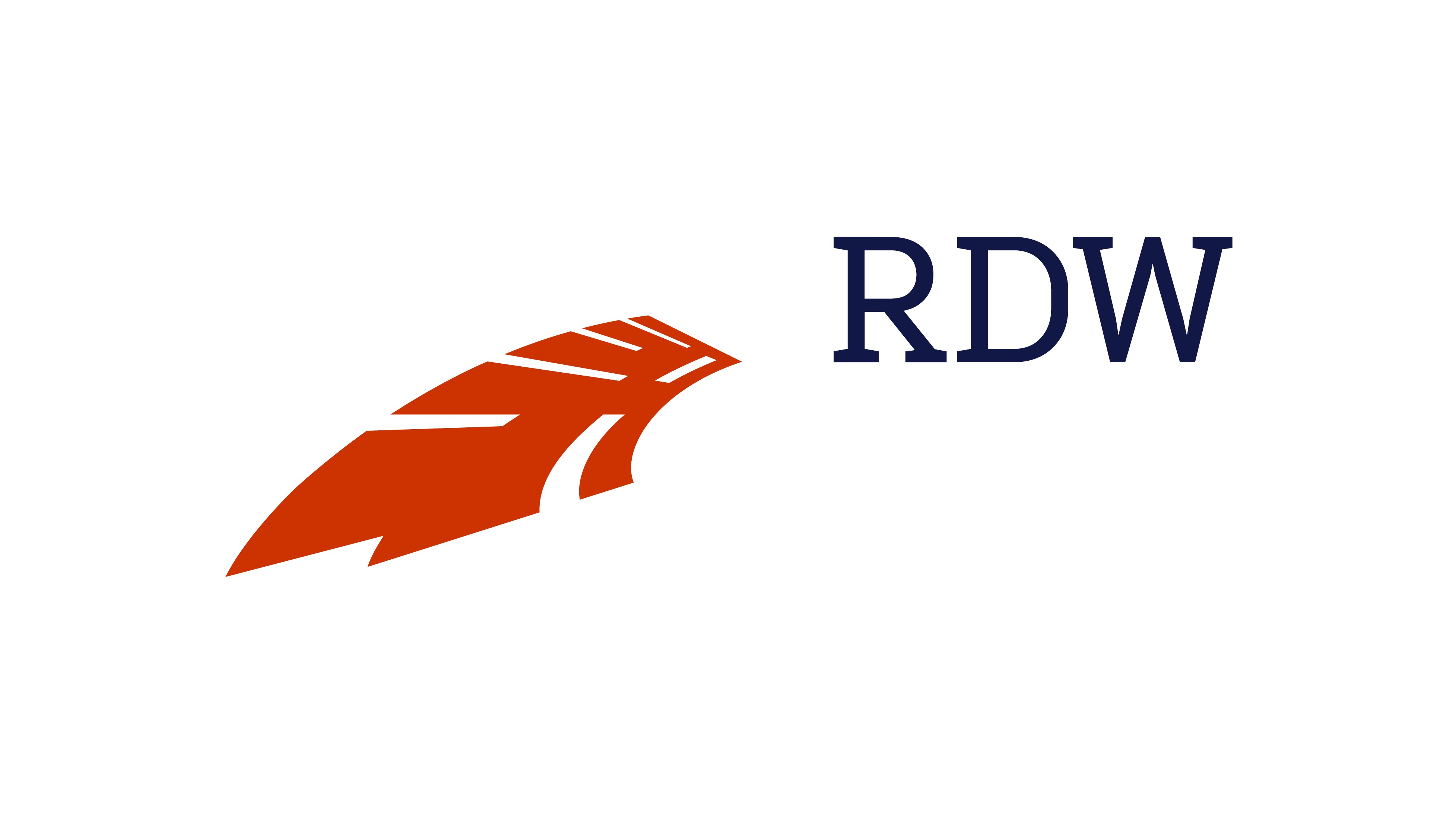 RDW