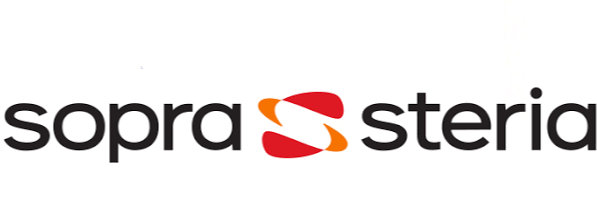 Sopra Steria
