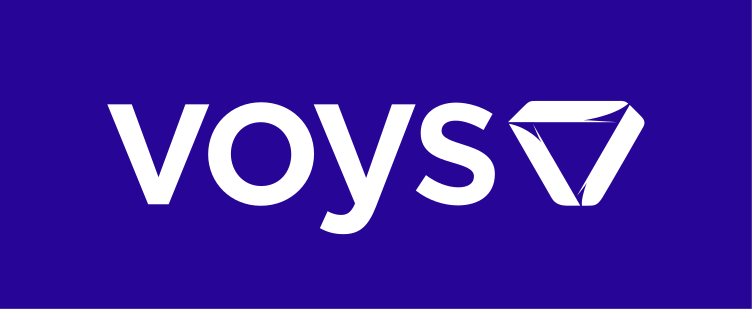 Voys