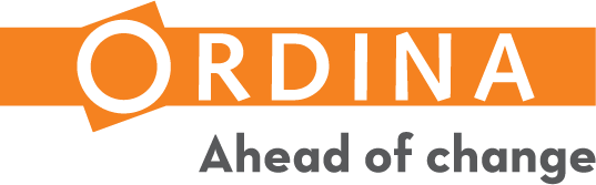 Ordina