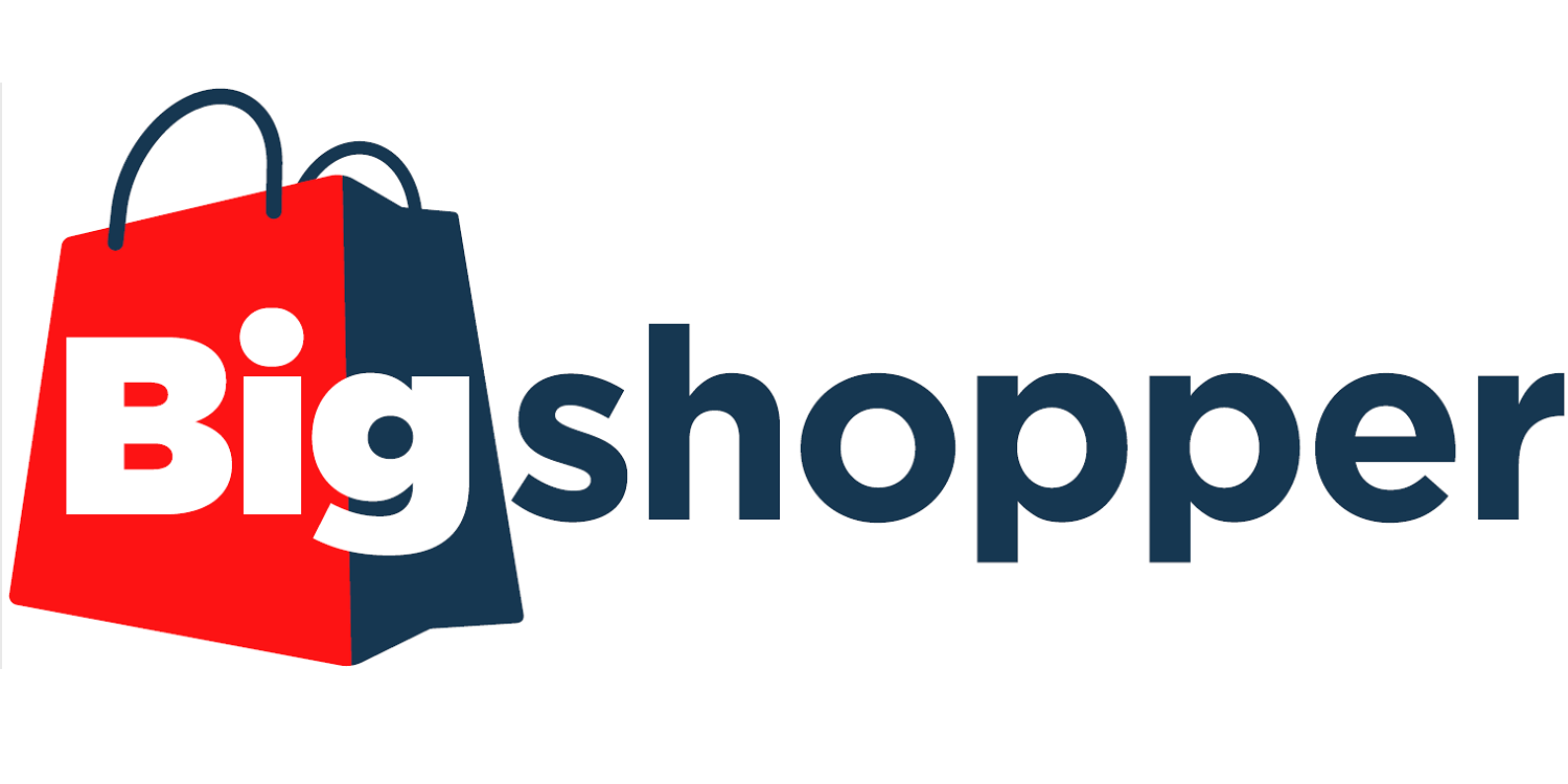 Bigshopper