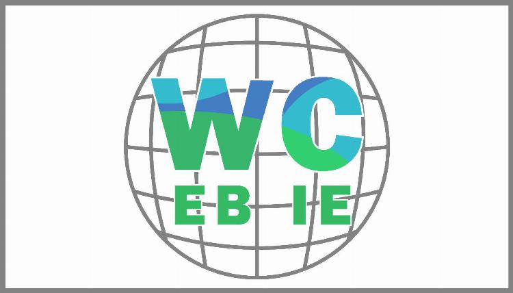 WebCie commissiefoto
