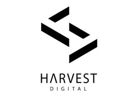 Harvest Digital